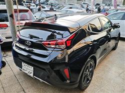 هیوندای ڤیلۆستەر